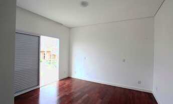 Imagem 7: Condomínio Village Millano