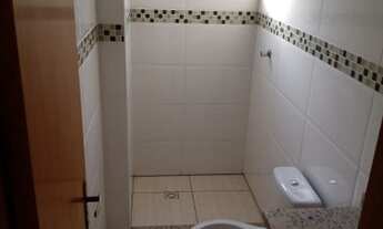 Imagem 5: Apartamento 1 dormitório amplo, novo, na Cidade Náutica em São Vicente