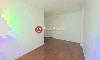 Imagem 2: Kitnet - R$ 320.000,00 - 26m² - Código: 9789