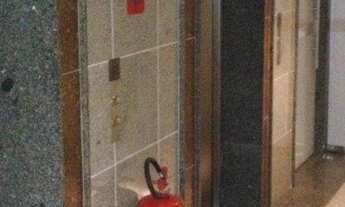 Imagem 6: Sala Emp. Nassau, 82m², 2 vagas. Ilha do Leite, Recife - PE