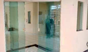 Imagem 4: Imóvel Comercial na WE 72 Cidade Nova 6 prox Lider