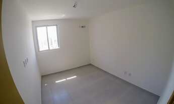 Imagem 5: Apartamento com 3 dormitórios à venda, 86 m² por R$ 500.000,00 - Jardim Oceania - João Pes