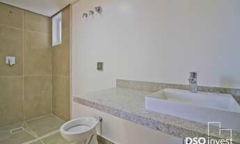 Imagem 12: SãO PAULO - Apartamento Padrão - Jardim América