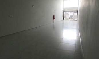 Imagem 6: LOJA EM CONTAGEM ALUGUEL