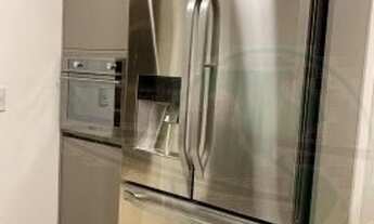 Imagem 2: Apartamento em São Paulo