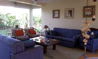 Imagem 5: Casa Residencial à venda, Maresias, São Sebastião - CA0003