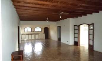 Imagem 5: Fazenda/Sítio/Chácara para venda com 37,000 metros quadrados com 3 quartos em Bofete - Bof