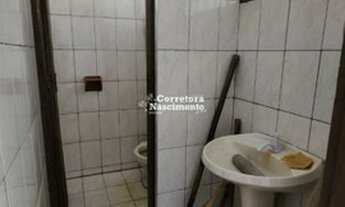 Imagem 5: RAFA-PT0353Ponto comercial para aluguel com 60 metros quadrados em Jardim Paraíso - Jacare