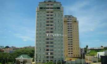 Imagem: Apartamento com 3 dormitórios à venda