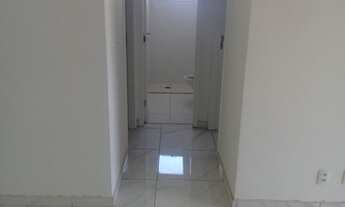 Imagem 4: Apartamento a venda 68 m² 2 quartos suite terraço gourmet com churrasqueira osvaldo cruz s