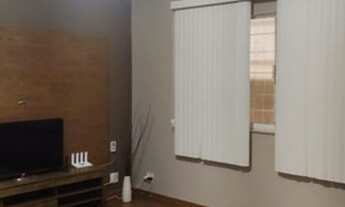 Imagem 7: Lindo Sítio - Centro - Tanguá - RJ