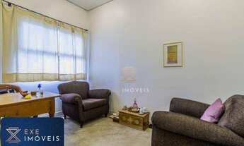 Imagem 5: Casa com 4 dormitórios à venda, 148 m² por R$ 1.850.000 - Vila Clementino - São Paulo/SP