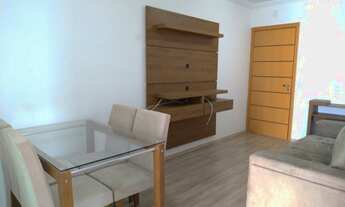 Imagem: Apartamento para venda com 3 dormitórios