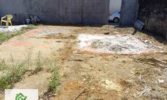 Imagem 4: Terreno à venda, 144 m² por R$ 200.000 - Caputera - Caraguatatuba/SP