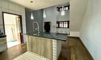 Imagem 6: Casa sobrado - 5 Dormitórios - 150m² - Jardim Morumbi