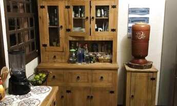 Imagem 6: Casa em Condomínio para Venda em Lauro de Freitas, Portão, 4 dormitórios, 3 suítes, 5 banh