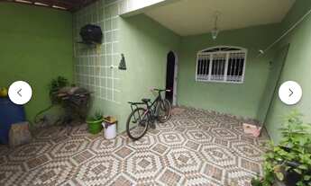 Imagem 3: Casa Frente de Rua e Independente 2 Quartos e Garagem França Leite Próx. Pedro A. Cabral A