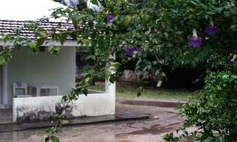 Imagem 5: Lote/Terreno para venda com 668.793 metros quadrados em Jardim América - São José dos Camp