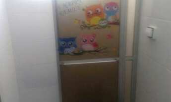 Imagem 7: Apartamento à venda, 55 m² por R$ 220.000,00 - Itararé - São Vicente/SP