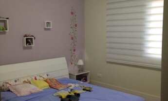 Imagem 4: CASA RESIDENCIAL em Vargem Grande Paulista - SP, Residencial San Diego (Paysage Noble