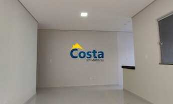 Imagem 4: Casa à venda, 2 quartos, 2 vagas, Vila Verde - Betim/MG