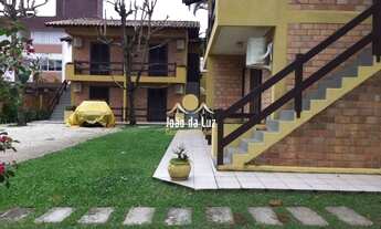 Imagem 3: FLORIANóPOLIS - Pousada/Chalé - Canasvieiras