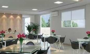 Imagem 3: Apartamento em Jardim Carolina - Jundiaí, SP