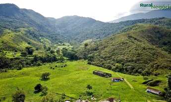 Imagem: Fazenda/Sítio/Chácara para venda com 25000