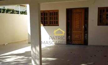 Imagem 5: Casa no Wanel Ville com 3 dormitórios sendo 1 suíte