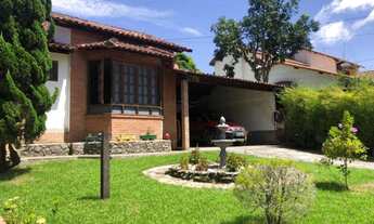 Imagem 5: Sweet Home vende!!! Mendes - Bairro Independência