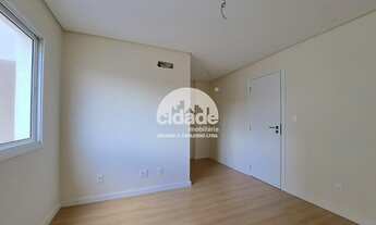 Imagem 3: Apartamento à venda, 2 quartos, 1 suíte, Coqueiral - Cascavel/Pr