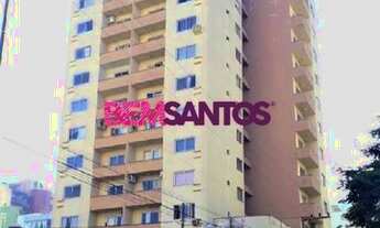 Imagem 3: APARTAMENTO NO CENTRO DE CHAPECÓ COM 2 QUARTOS