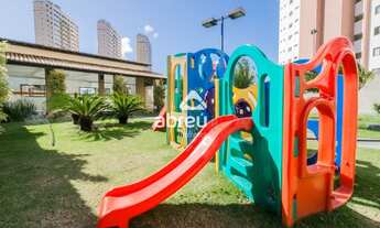 Imagem 5: Apartamento para Locação No sun Golden