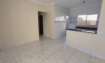 Imagem 7: Casa linda com piscina ENTRADA a partir de 80 mil