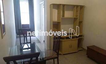 Imagem 1: Venda Apartamento 1 quarto Copacabana Rio de Janeiro