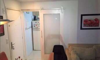 Imagem 4: APTO V. PRUDENTE - a 300m do METRÔ!!!