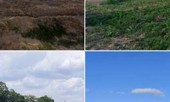 Imagem 2: Compre direto com o proprietário! APROVEITE!