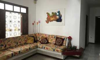 Imagem 4: BELISSIMA CASA EM MAR GRANDE