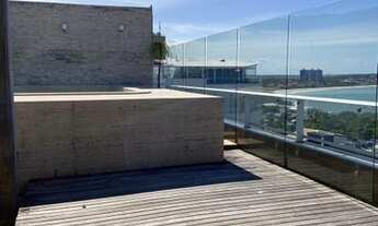 Imagem 7: PARNAMIRIM - Apartamento Padrão - Pirangi do Norte (Distrito Litoral