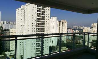 Imagem 5: Excelente apartamento!