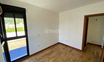 Imagem 5: Belo sobrado no Portal do Ribeirão, casa com, 3 dormitórios, 1 suíte, arquitetura contempo