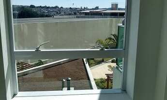 Imagem 4: Lindo Apartamento 03 Dorm/ 01 Suíte - Jardim Pompéia - Indaiatuba/SP