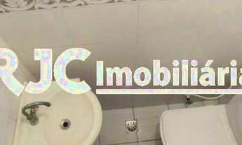 Imagem 7: Casa para venda com 179 metros quadrados com 2 quartos em Vila Isabel - Rio de Janeiro - R