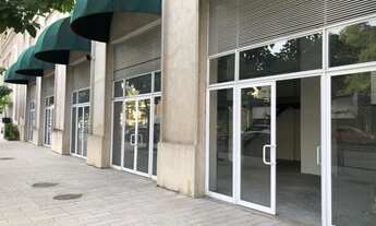 Imagem: Loja em Icaraí - Ponto privilegiado e Fácil