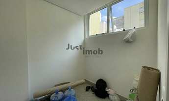 Imagem 5: Apartamento para alugar no bairro Jardim Paulista - São Paulo/SP