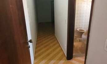 Imagem 4: Sobrado com 5 dormitórios para alugar, 360 m² por R$ 2.800,00/mês - Nova Redentora - São J