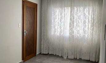 Imagem: Apartamento para alugar por R$ 2.500,00/mês