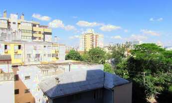 Imagem 5: Locação Apartamento PORTO ALEGRE RS Brasil