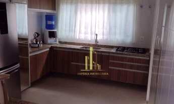 Imagem 5: Casa com 3 dormitórios à venda, 191 m² por R$ 869.000,00 - Jardim Celeste - Jundiaí/SP