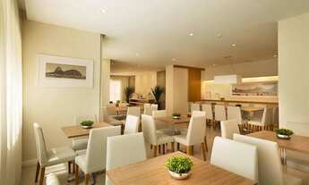 Imagem 6: RIO PARQUE - Do tamanho que você precisa e por um valor que você pode pagar!